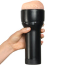 Kiiroo - sentiti dainty wilder by kiiro stars collezione-3