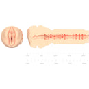 Kiiroo - sentiti dainty wilder by kiiro stars collezione-4