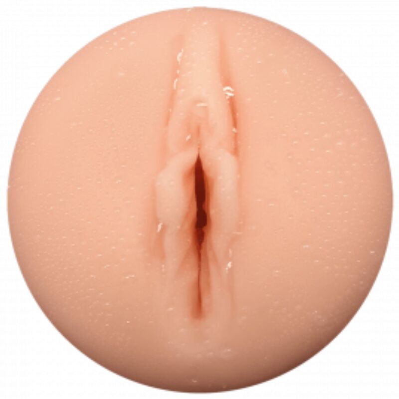 Alive - masturbador maschio maxi flex taglia vaginale l