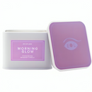 Eye of love - candela da massaggio morning glow per donna 150 ml
