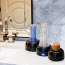 Fleshlight - air automatic drying unit-2