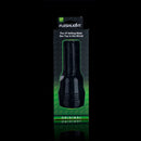 Fleshlight rosa lady vagina originale-2