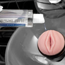 utilizzo di fleshlight pink lady stamina