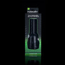 Fleshlight rosa lady vortex vagina-2