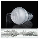 fleshlight ice crystal lady masturbatore uomo fleshlight