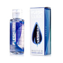 Fleshlube base acqua 100 ml.-0