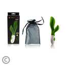 Pretty love flirtation - vibrador owen verde-2