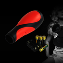 Oral sex lover 30v c/ adaptador-2