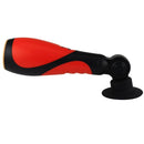 Oral sex lover 30v c/ adaptador-1