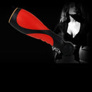 Oral sex lover 30v c/ adaptador-4