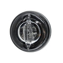 Rotation lover masturbador automatico c/adatador-3