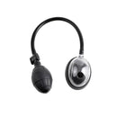 Pompa fetish fantasy mini pussy-4