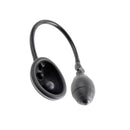 Pompa fetish fantasy mini pussy-5