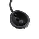 Pompa fetish fantasy mini pussy-6