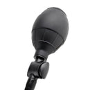 Pompa fetish fantasy mini pussy-7