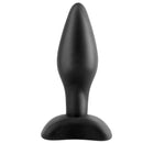 Mini spina in silicone anal fantasy-0
