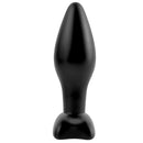 Tappo in silicone anal fantasy piccolo-1