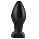 Spina in silicone anal fantasy grande.-0