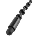 Anal fantasy principianti power beads-1