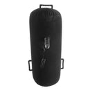 Tronchetto gonfiabile fantasia fetish-4