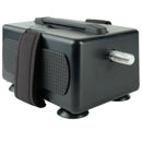 Macchina per sesso portatile serie fetish fantasy-6