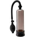 Pump worx beginners power pump nero-0