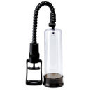 Pump worx max-larghezza pene ingrandisci-0