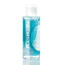 Fleshlube ice 100 ml-0