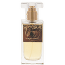 Perfume chocolate afrodisiaco 20cc-0