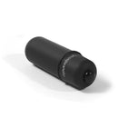 Strumenti bijoux di piacere viola-3