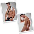 Pipedream extreme scopa il mio cazzo rock duro-2