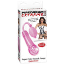 Pompa toyz super cyber snatch estrema-1