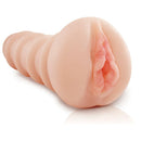 Toyz estremo la riempia-0