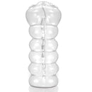 Estremo toyz clear-leader snatch-1