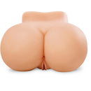 Pipedream extreme fuck me silly petite-1