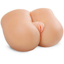 Pipedream extreme fuck me silly petite-2