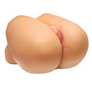 Toyz estremo fuck me silly mega masturbator-2