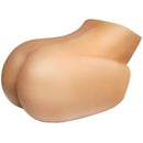 Toyz estremo fuck me silly mega masturbator-3