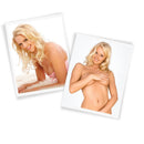 Estremo toyz hannah harper-1