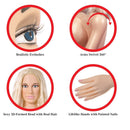 Estremo toyz hannah harper-2