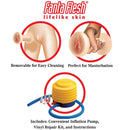 Estremo toyz hannah harper-4