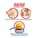 Extreme toyz bj betty-4