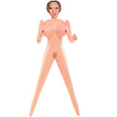 Gancio estremo toyz brooke le-0