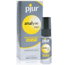 Pjur analyze me siero art comfort 20 ml-0
