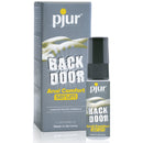 Pjur back door anal comfort siero 20ml-0