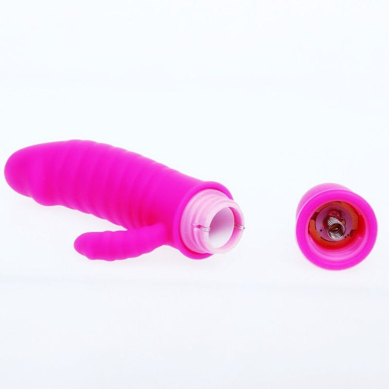 Pretty love flirtation - vibrador arnd-1