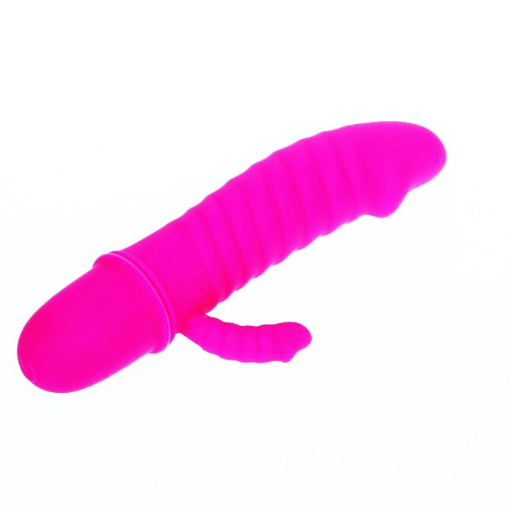 Pretty love flirtation - vibrador arnd-2