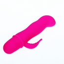 Pretty love flirt vibrador  estimulador  blithe-2