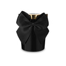 Sciogliere il mio cuore candela afrodisia bijoux-3