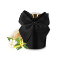 Sciogliere il mio cuore candela afrodisia bijoux-4